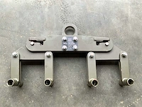 Mennens 82-11-1-0429 hijsjuk - afbeelding 8 van  12