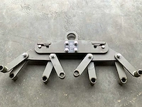 Mennens 82-11-1-0429 hijsjuk - afbeelding 10 van  12