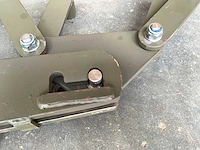 Mennens 82-11-1-0429 hijsjuk - afbeelding 12 van  12