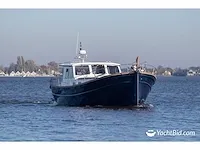 Menorquin 1500 ht - motor yacht - afbeelding 2 van  35