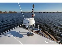 Menorquin 1500 ht - motor yacht - afbeelding 7 van  35