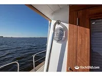 Menorquin 1500 ht - motor yacht - afbeelding 10 van  35