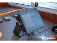 Menorquin 1500 ht - motor yacht - afbeelding 17 van  35