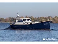 Menorquin 1500 ht - motor yacht - afbeelding 23 van  35