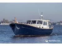 Menorquin 1500 ht - motor yacht - afbeelding 34 van  35