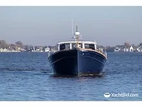 Menorquin 1500 ht - motor yacht - afbeelding 35 van  35
