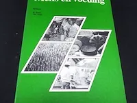 Mens en voeding - afbeelding 1 van  5