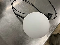 Menu tim rundle hanglampen (11x) - afbeelding 2 van  8