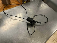 Menu tim rundle hanglampen (11x) - afbeelding 3 van  8