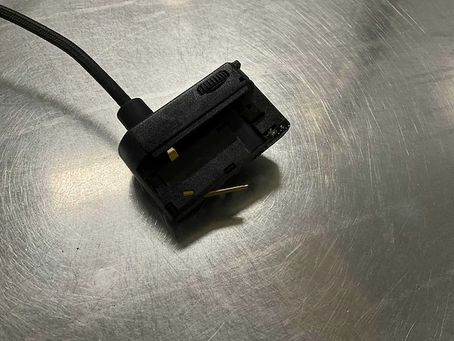 Menu tim rundle hanglampen (11x) - afbeelding 4 van  8