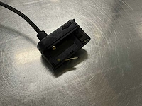 Menu tim rundle hanglampen (11x) - afbeelding 4 van  8