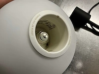 Menu tim rundle hanglampen (11x) - afbeelding 5 van  8