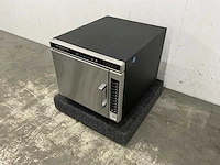 Menumaster - jet514 - high speed oven - afbeelding 1 van  7