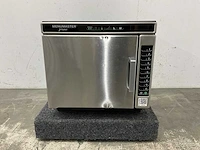 Menumaster - jet514 - high speed oven - afbeelding 4 van  7