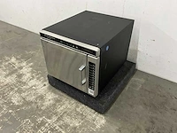 Menumaster - jet514 - high speed oven - afbeelding 1 van  7