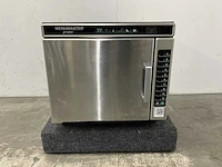 Menumaster - jet514 - high speed oven - afbeelding 4 van  7