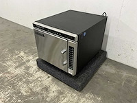 Menumaster - jet514 - high speed oven - afbeelding 1 van  8