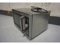 Menumaster - magnetron - afbeelding 2 van  5