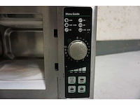Menumaster - magnetron - afbeelding 4 van  5