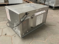 Menumaster rcs511ts magnetron - afbeelding 5 van  7