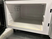 Menumaster rms510d magnetron - afbeelding 4 van  7