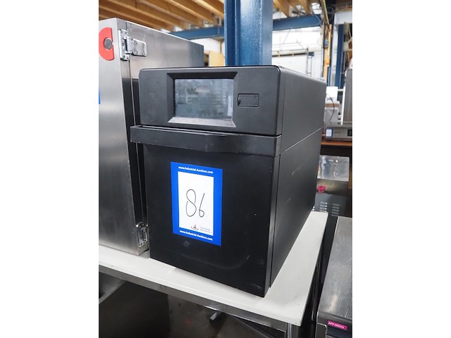 Menumaster - afbeelding 1 van  6