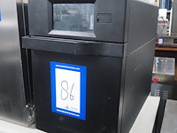 Menumaster - afbeelding 1 van  6