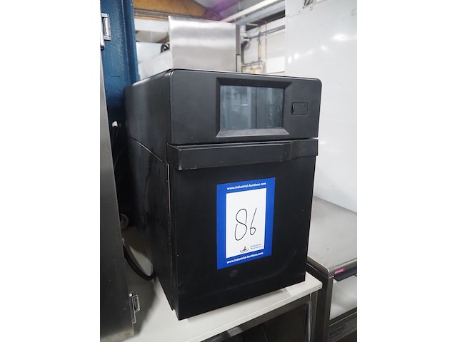 Menumaster - afbeelding 2 van  6