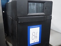 Menumaster - afbeelding 2 van  6