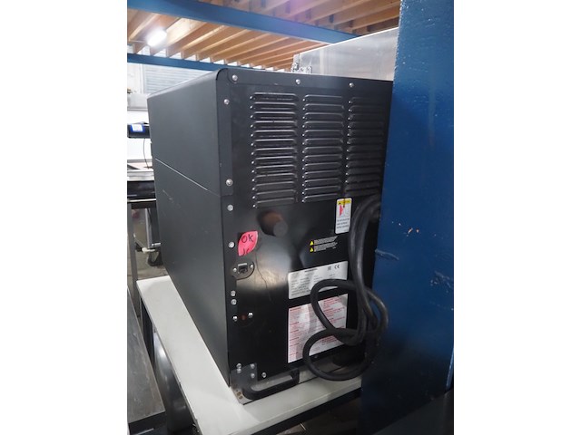 Menumaster - afbeelding 3 van  6