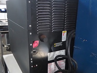 Menumaster - afbeelding 3 van  6