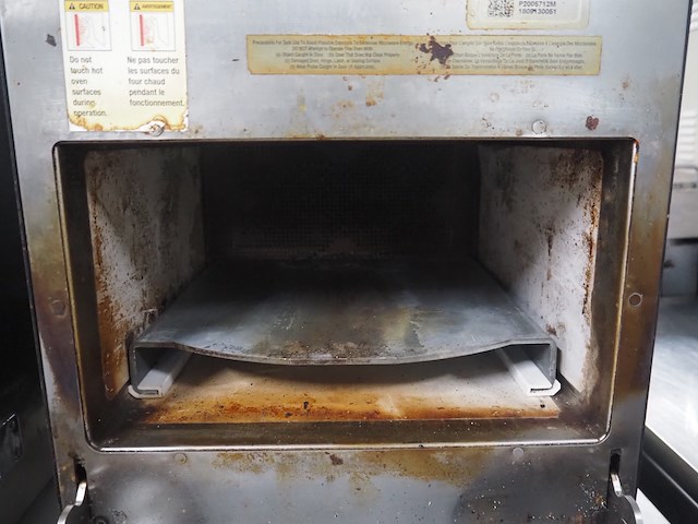 Menumaster - afbeelding 4 van  6