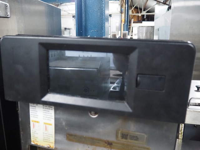 Menumaster - afbeelding 5 van  6