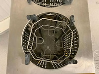 Menumobil - borden lowerator - afbeelding 4 van  9