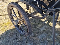 Menwagen - afbeelding 4 van  13
