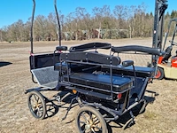 Menwagen - afbeelding 6 van  13