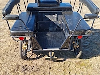 Menwagen - afbeelding 7 van  13