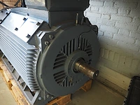 Menzel elektromotoren gmbh - afbeelding 4 van  8