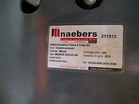 Menzel elektromotoren gmbh - afbeelding 6 van  8