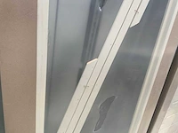 Meranti bw40 balkondeur - afbeelding 3 van  6