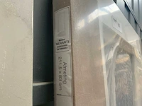 Meranti bw40 balkondeur - afbeelding 6 van  6