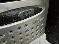 Mercatus - l2-1320 - koelwerkbank - afbeelding 3 van  4