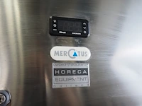 Mercatus - afbeelding 12 van  12