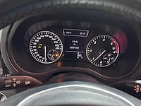 Merceder-benz - b klasse - 180cdi automaat- duitse papieren - afbeelding 2 van  19