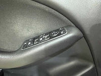 Merceder-benz - b klasse - 180cdi automaat- duitse papieren - afbeelding 3 van  19