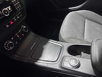 Merceder-benz - b klasse - 180cdi automaat- duitse papieren - afbeelding 5 van  19