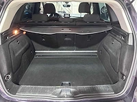 Merceder-benz - b klasse - 180cdi automaat- duitse papieren - afbeelding 8 van  19