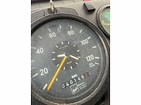Mercedes - 1017 - 4x4 vrachtwagen - afbeelding 13 van  13