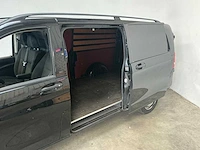 Mercedes - 114 cdi - vito - bedrijfswagen - afbeelding 3 van  29