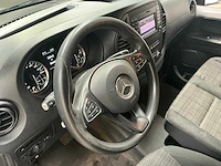 Mercedes - 114 cdi - vito - bedrijfswagen - afbeelding 13 van  29